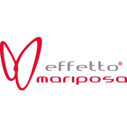 EFFETTO MARIPOSA